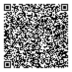 QR код "Мультисервис"