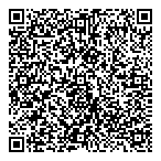 QR код "Спектр ТС"