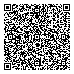 QR код "Kitolov.ru"