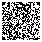 QR код "Пятерочка"
