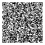 QR код "Мебель для Души"