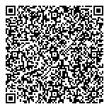 QR код "Aqua Гост"