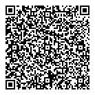 QR код "Mascotte"
