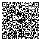 QR код "Magic Route"