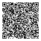 QR код "Эксперт"