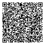 QR код "Атак"