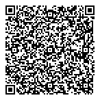 QR код "КОРОЛЁВ"