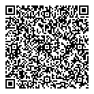 QR код "Bia"