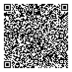QR код "Родник"