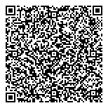 QR код "ГлавСнабсервис"