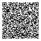QR код "JustLady"