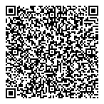 QR код "Легио"