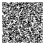 QR код "Grand Gudini"