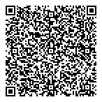 QR код "АэЛь Компани"