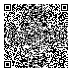 QR код "АРОПАК"