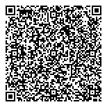 QR код "Бриолайт"