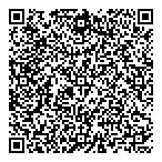 QR код "Автомойка-77"