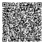 QR код "Дикси"