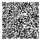 QR код "Дикси"