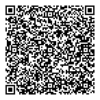 QR код "Лечу.ру"