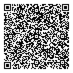QR код "Лечу.ру"