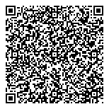 QR код "Лечу.ру"