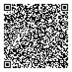 QR код "Лечу.ру"