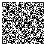 QR код "Спорт-Старт"