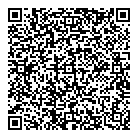 QR код "Эвега"