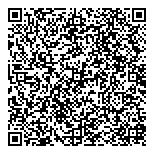 QR код "Синхрон-плюс"