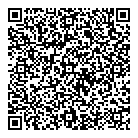 QR код "Профи-сервис"