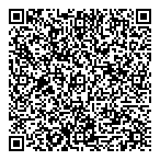 QR код "Империя-КО"