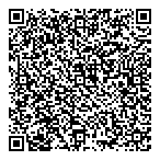 QR код "Zengana"