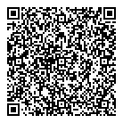 QR код "Арат"
