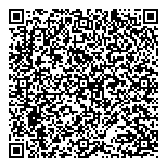 QR код "TOP for VIP"