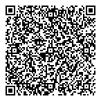 QR код "А-Сервис"