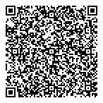 QR код "СтройКран"