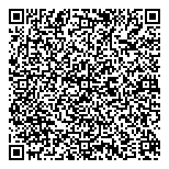 QR код "WESTFALIKA SHOES"