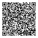 QR код "Лаура"