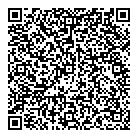 QR код "Резорт Групп"