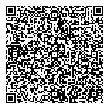 QR код "DADA"