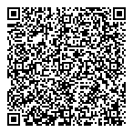 QR код "Линк-сервис"