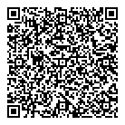 QR код "Охрана, ФГУП"