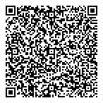 QR код "BUKETSHOР"