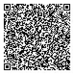 QR код "Контейнер-сервис"