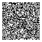 QR код "More-u-Dachi"