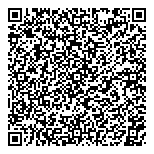 QR код "ХЭНДЛАЙТ"