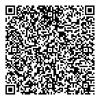 QR код "РР-СПОРТ"