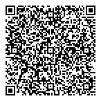QR код "MNP avocats"