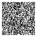QR код "ИПРо"